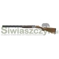 Bock BERETTA 686 SILVER PIGEON 1 Sporting kal.12/76-100599