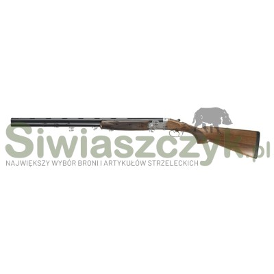 Bock BERETTA 686 SILVER PIGEON 1 Sporting kal.12/76-100599