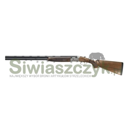 Bock BERETTA 686 SILVER PIGEON 1 Sporting kal.12/76-100599