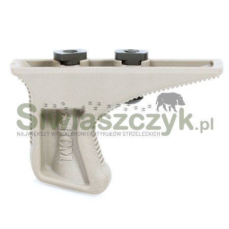 Chwyt BCM Gunfighter KAG M-LOK- FDE-101347