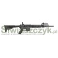 Karabinek RUGER AR-556 kal.223Rem/5,56mmNATO (08502)-100356