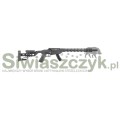 Karabinek RUGER Precision kal.22Lr (8400) -100403