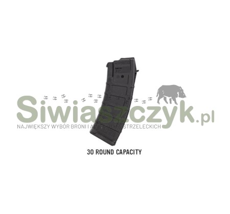 Magazynek MAGPUL 5,45x39 PMAG 30 AK74 (MAG673)-103472