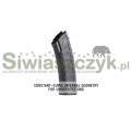 Magazynek MAGPUL 5,45x39 PMAG 30 AK74 (MAG673)-103473