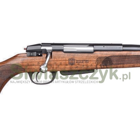 Sztucer ATA TURQUA II ADJ M kal.308Win-117398