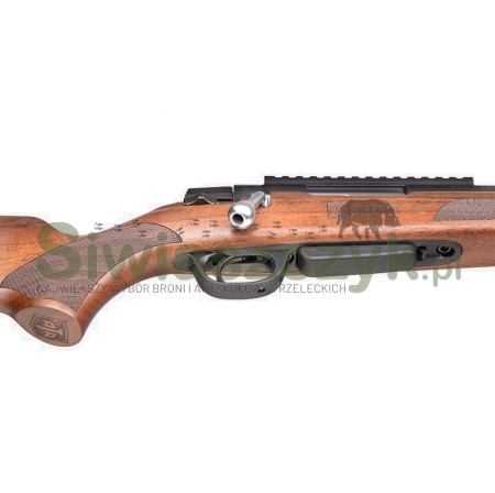 Sztucer ATA TURQUA II ADJ M kal.308Win-117399
