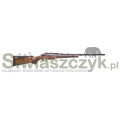 Sztucer ATA TURQUA II ADJ M kal.308Win-117401