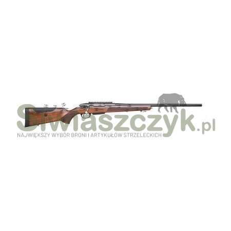 Sztucer ATA TURQUA II ADJ M kal.308Win-117401