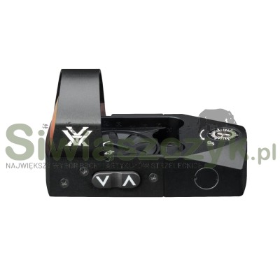 Kolimator VORTEX Venom 6 MOA (186-130)-103066
