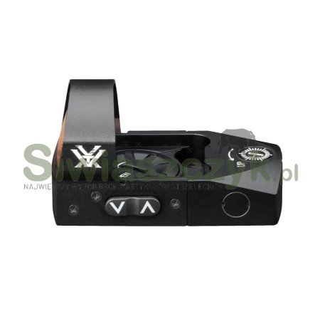 Kolimator VORTEX Venom 6 MOA (186-130)-103066