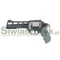 Rewolwer CHIAPPA CHARGING Rhino 60DS kal. 9x19-117406