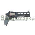 Rewolwer CHIAPPA CHARGING Rhino 60DS kal. 9x19-117407
