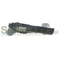 Rewolwer CHIAPPA CHARGING Rhino 60DS kal. 9x19-117408