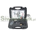 Rewolwer CHIAPPA CHARGING Rhino 60DS kal. 9x19-117409