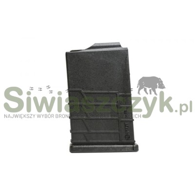 Magazynek MDT GEN2 308 WIN do osady Oryx-117413