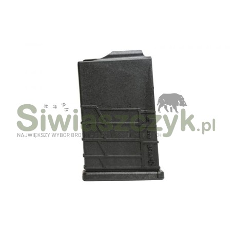 Magazynek MDT GEN2 308 WIN do osady Oryx-117413