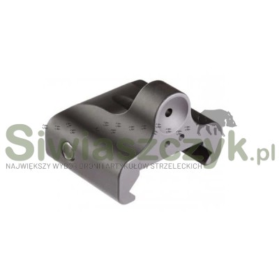 Szczerbinka TWS do pokrywy Gen3 (Basic Real Peep Sight)-117416