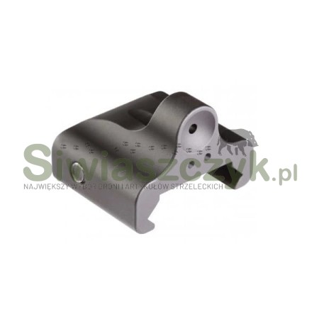Szczerbinka TWS do pokrywy Gen3 (Basic Real Peep Sight)-117416