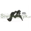 Spust ALG-DEFENSE AK Trigger Enhanced With Lighting Bow (AKT-EL)-117417