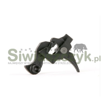Spust ALG-DEFENSE AK Trigger Enhanced With Lighting Bow (AKT-EL)-117417