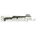 Karabinek SAVAGE MARK II Minimalist kal.22Lr -117418