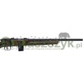 Karabinek SAVAGE MARK II Minimalist kal.22Lr -117419