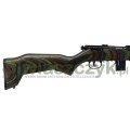 Karabinek SAVAGE MARK II Minimalist kal.22Lr -117420