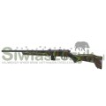 Karabinek SAVAGE MARK II Minimalist kal.22Lr -117421