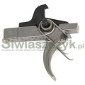 Spust BCM BCM-PNT-TA1-117423