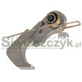 Spust BCM BCM-PNT-TA1-117424