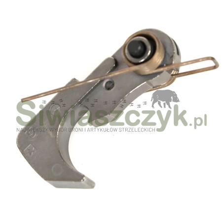Spust BCM BCM-PNT-TA1-117424