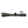 Luneta LEICA Amplus6  2,5-15x56i L-4A (50400)-117425