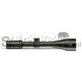 Luneta LEICA Amplus6  2,5-15x56i L-4A (50400)-117426