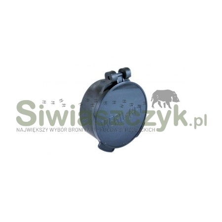 Osłona WEGU-GFT lunety fi 62mm (790800)-117429
