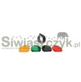 Osłona WEGU-GFT lunety fi 62mm+ wym.kolory (790801)-117430