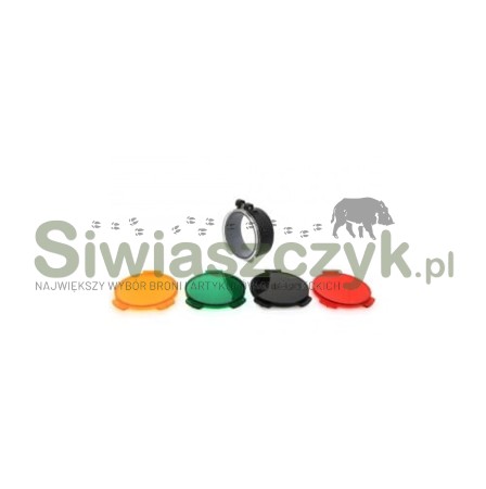 Osłona WEGU-GFT lunety fi 62mm+ wym.kolory (790801)-117430