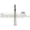 Dwójnóg PRIMOS Trigger Stick Gen III™ 24-62" (261-029)-117434