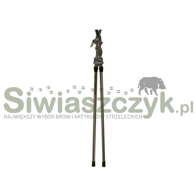 Dwójnóg PRIMOS Trigger Stick Gen III™ 24-62" (261-029)-117434