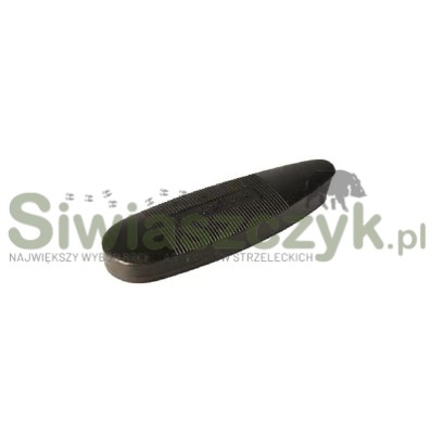 Stopka WEGU-GFT (790189)-117435
