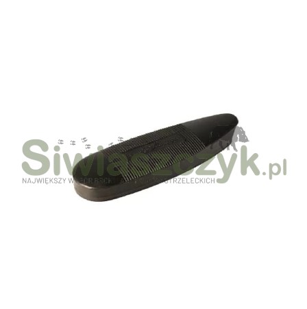 Stopka WEGU-GFT (790189)-117435