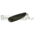 Stopka WEGU-GFT (790190)-117436