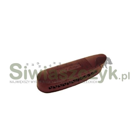 Stopka WEGU-GFT (790187)-117437