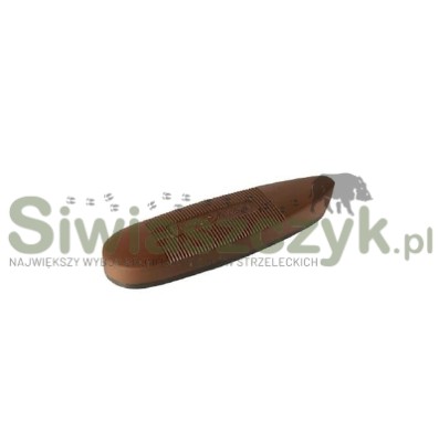 Stopka WEGU-GFT (790484)-117439