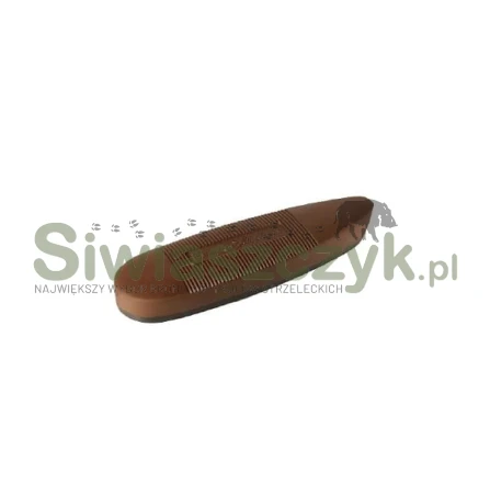 Stopka WEGU-GFT (790484)-117439