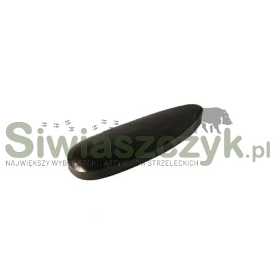 Stopka WEGU-GFT (790251)-117442