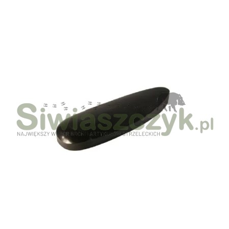 Stopka WEGU-GFT (790251)-117442