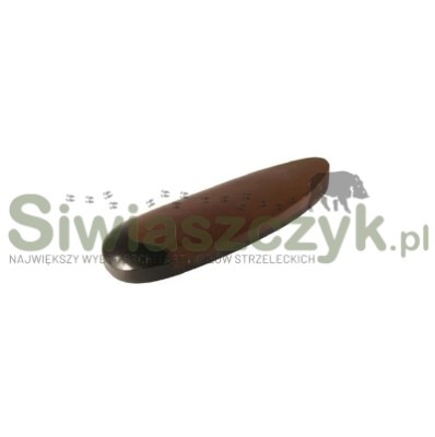 Stopka WEGU-GFT (790252)-117443