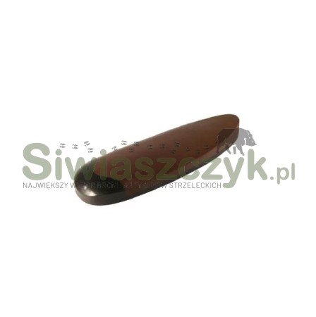Stopka WEGU-GFT (790252)-117443