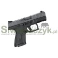 Pistolet BERETTA APX Compact kal.9x19  -117451