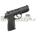 Pistolet BERETTA PX4 Storm 9x19-117454